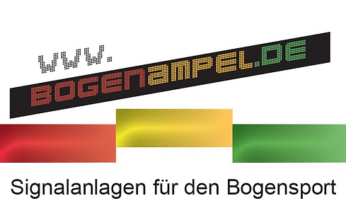 bogenampel.tif