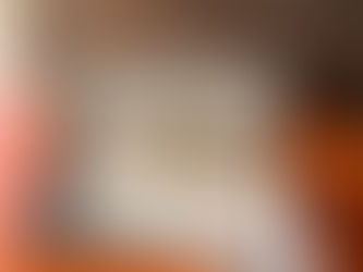 Hermès Geschenk Ideen - Ein Geschenk der besonderen Art