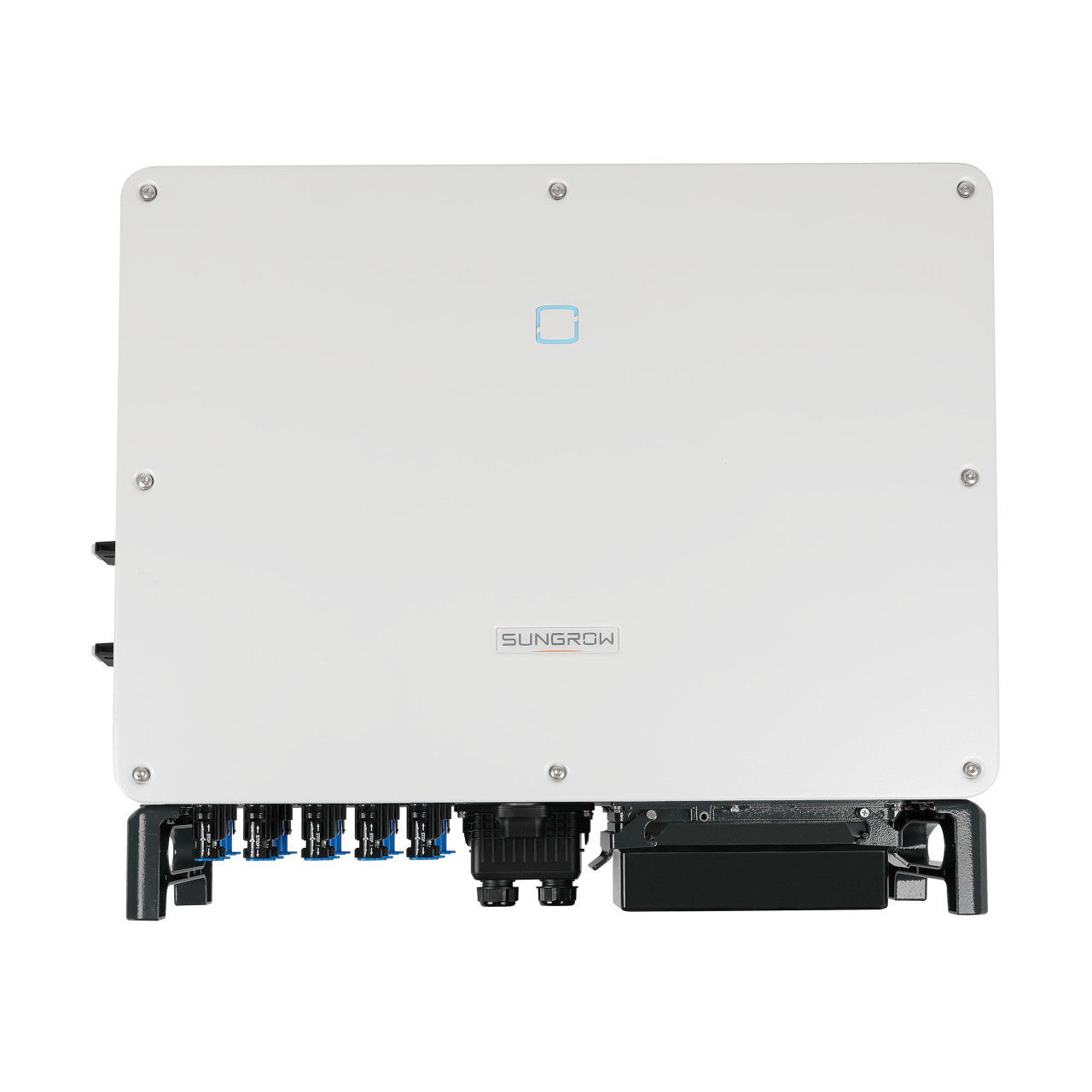 Sungrow - SG60CX-US Inverters/Three-Phas 60kW