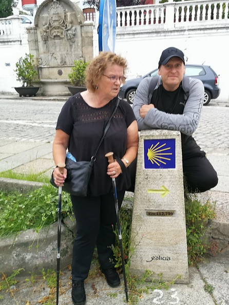 Bildschirmfoto 2019-12-08 um 16.15.49.pn