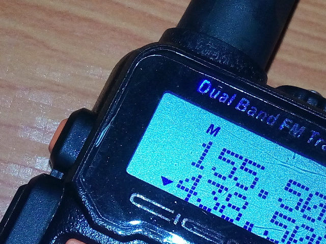 Thumbnail: CIGNUS UV85 ( 5watts ) / UV85HP ( 8watts )