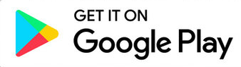 GooglePlay.png