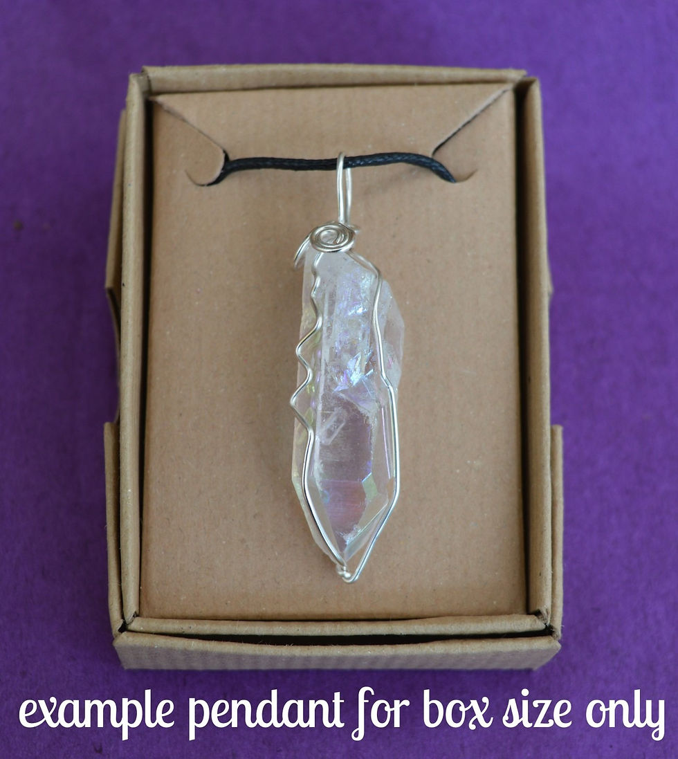 Thumbnail: Amber Tree of Life Sterling Silver and Crystal Pendant and sterling silver chain