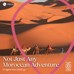 thumbnail_not just any