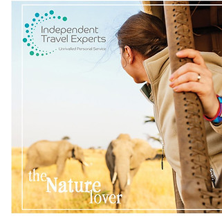 Nature Lover.jpg