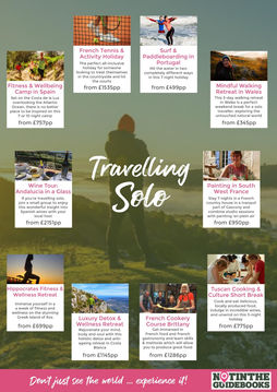 Travelling Solo.jpg
