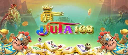 DUTA168 Daftar Situs Judi Slot Online Pulsa Terpopuler
content media