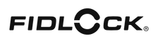 Fidlock (black).png