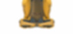 Salewa Ascent.jpg