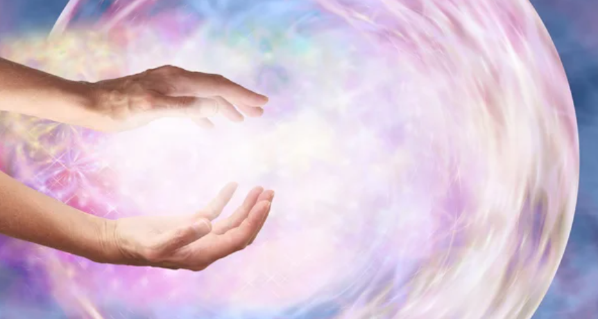 diplome Maitrise Reiki Usui.png