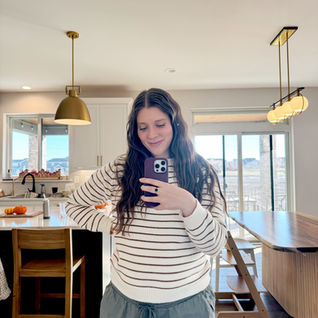 10 Low Tox Things in My House I Couldn’t Live Without