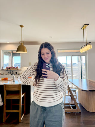 10 Low Tox Things in My House I Couldn’t Live Without