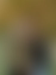 Things We Keep On Hand To Prevent Toxic Mold