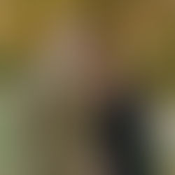 Things We Keep On Hand To Prevent Toxic Mold