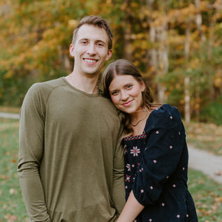 Things We Keep On Hand To Prevent Toxic Mold