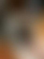 Low Tox Things I'd Pack For a Hospital Birth 