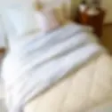 ree