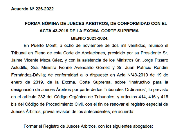 Captura de Pantalla 2022-11-17 a la(s) 21.26.47.png