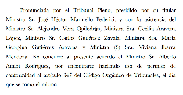 Captura de Pantalla 2022-11-17 a la(s) 21.32.05.png