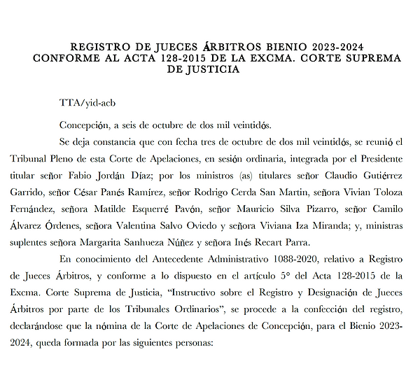 Captura de Pantalla 2022-11-17 a la(s) 21.05.59.png