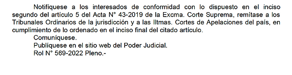 Captura de Pantalla 2022-11-17 a la(s) 20.58.10.png