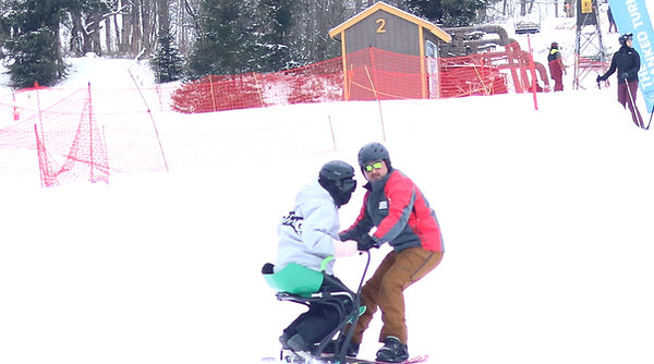 Learning to Snowboard_edited.jpg