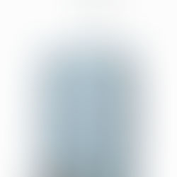 2025 PP Luggage new design