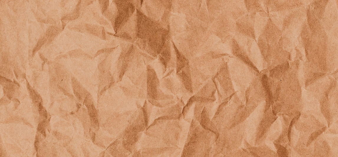Crumpled Brown Paper_edited_edited_edite