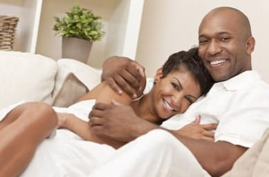 SSC Monthly Meetup: Finding Your "Cuffing Season" Partner