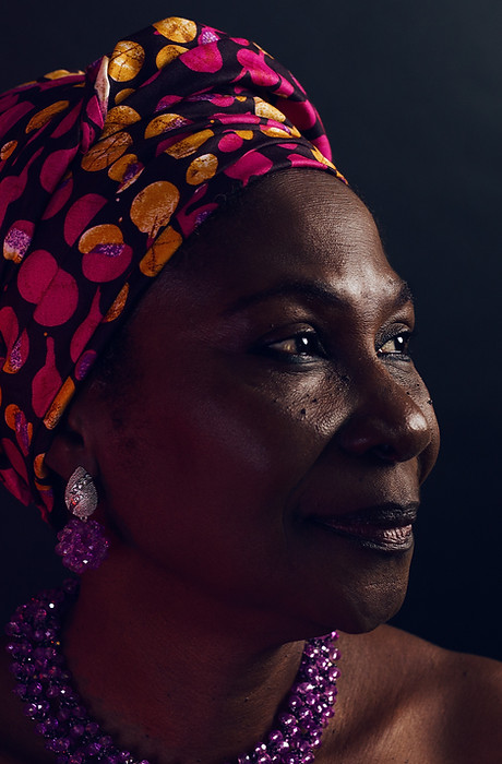 ayo-ogunseinde-377143.jpg