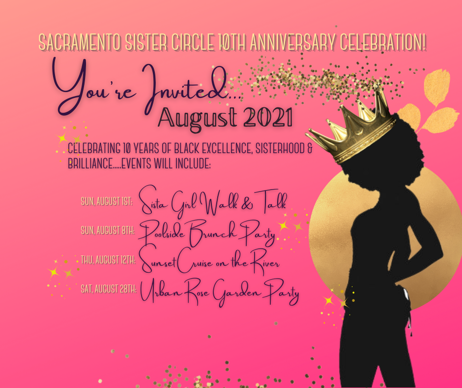 Copy of You're Invited - 10th Anniversary (2).png