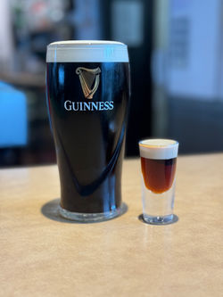Pub Photo