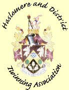 logo1r.jpg