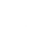luchador (1).png