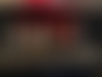 INDUSTRY UPDATE - Voices that Move Policy: Home Care Leaders on the Power of Advocacy