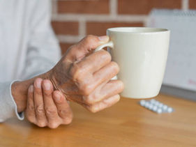 Understanding the Difference Between Personal Care Services and Home Health