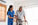 Benefits of Home Health After Orthopedic Surgery
