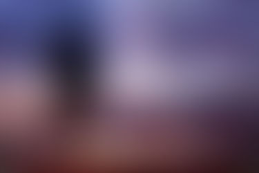 Remembering Our Heroes