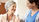 Understanding Continuum or Care