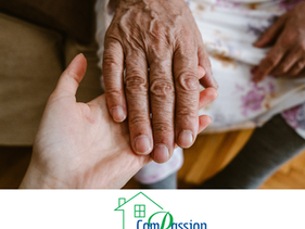 Long-term Care