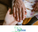 Long-term Care
