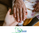 Long-term Care