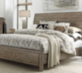 Wooden Floor