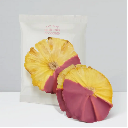 Grocery Retail Grace Savory & Sweet