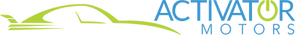 ActivatorLogo_Jan23.png