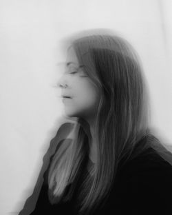 18. September 2021-_DSC7277-22