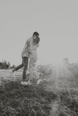 34_Leo & Dennis_07. August 2022