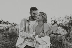 36_Leo & Dennis_07. August 2022