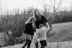 26. März 2022_DSC7625_Familie