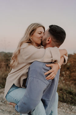 16. Oktober 2021-_DSC2804_Paarshooting